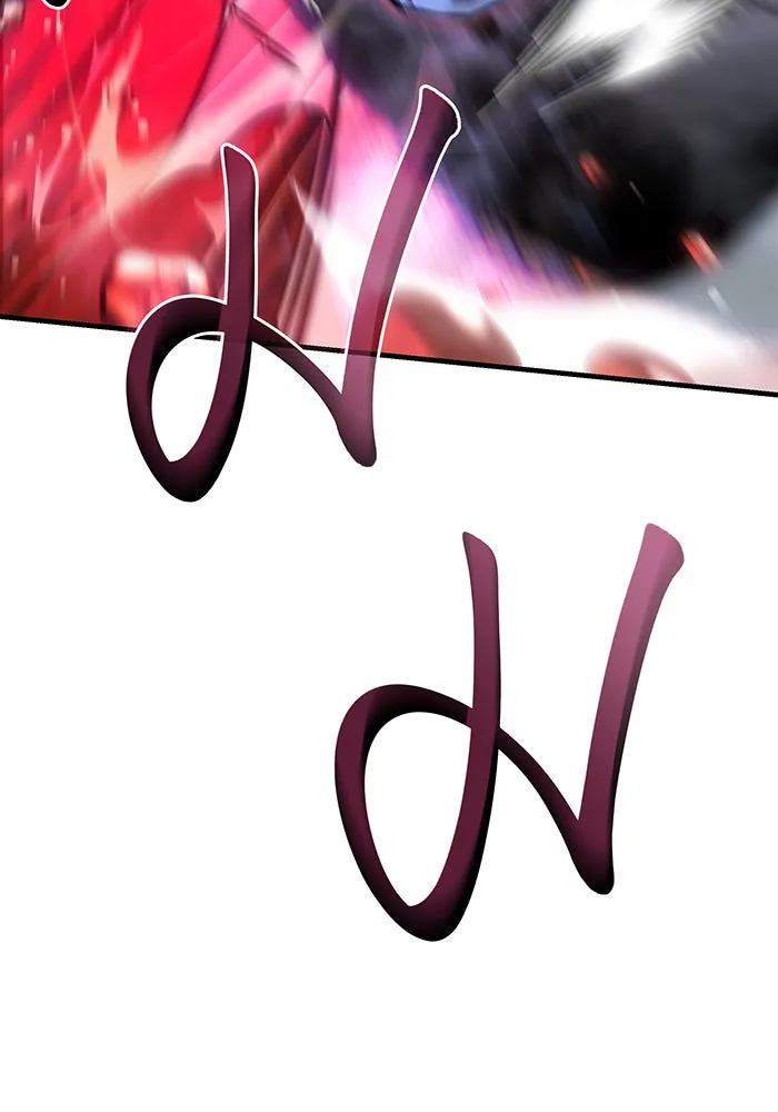 เกิดใหม่พร้อมพลังแห่งราชัน ตอนที่ 99 รูปที่ 56