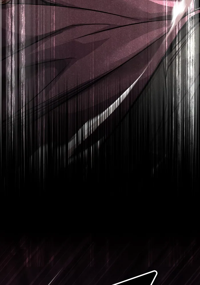 จอมเวทเกิดใหม่ในรอบ 66666 ปี ตอนที่ 81 รูปที่ 5