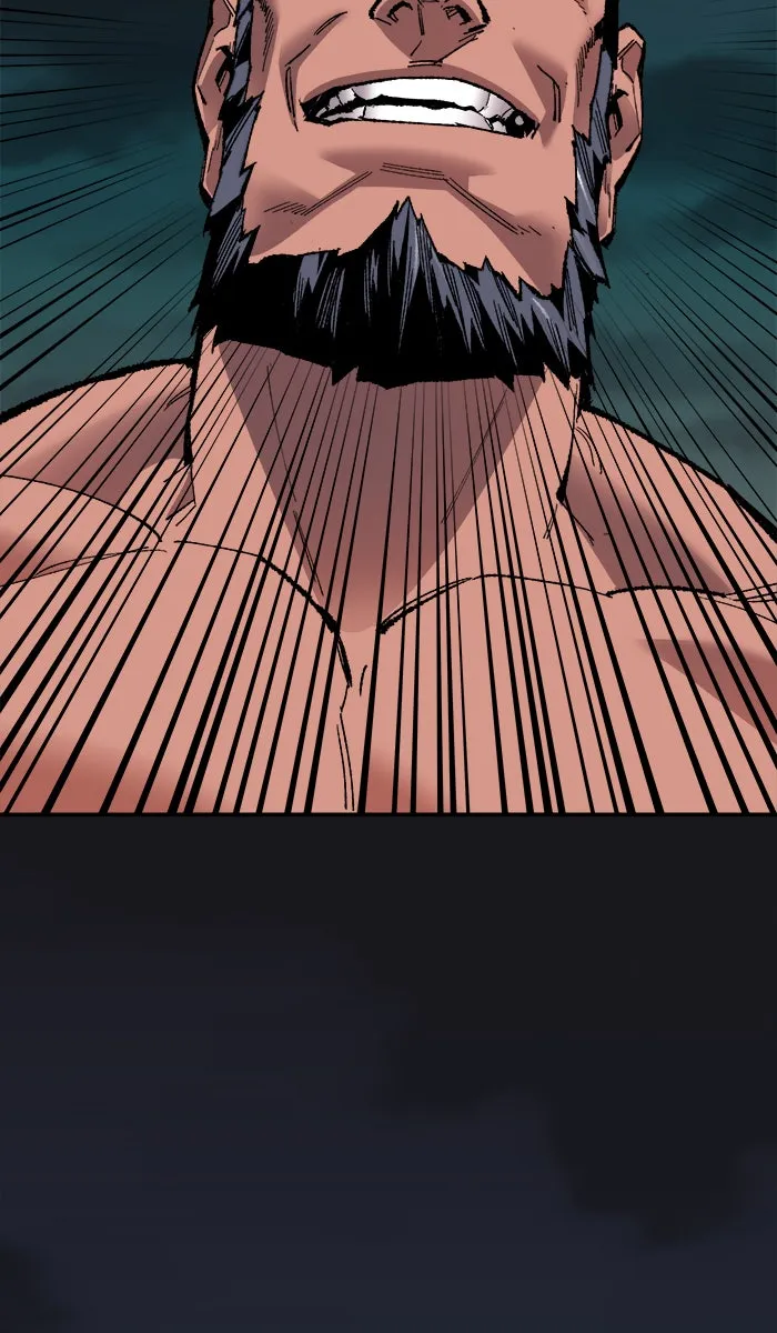 ยอดคนเลเวลทะลุ ตอนที่ 59 ฮิวมานอยด์ (5) รูปที่ 80