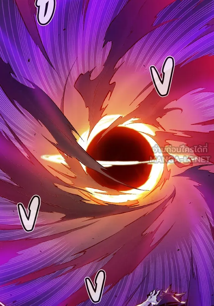 The Lone Necromancer ตอนที่ 97 รูปที่ 51