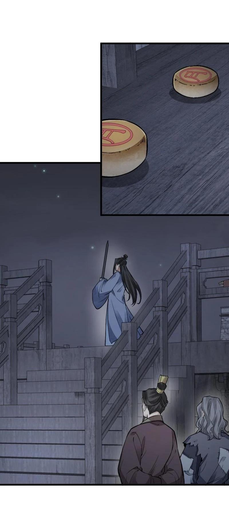 Manga-lc-com อ่านมังงะ อ่านการ์ตูน ออนไลน์ ฟรี Lan Ke Qi Yuan ตอนที่ 1 2 3 4 5 6 7 8 9 10 11 12 13 14 ฟรี ไม่มีโฆษณา Manga-lc - อ่าน มังงะ อ่าน การ์ตูน ออนไลน์ อ่านมังงะ ฟรี