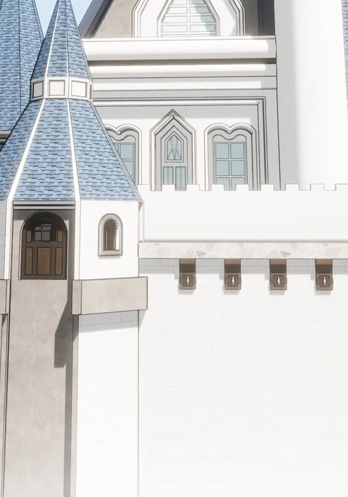 Return to Player ตอนที่ 175 รูปที่ 118