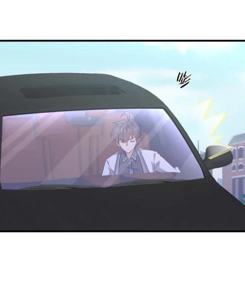 Manga-lc-com อ่านมังงะ อ่านการ์ตูน ออนไลน์ ฟรี Immortal Swordsman in the Reverse World ตอนที่ 1 2 3 4 5 6 7 8 9 10 11 12 13 14 ฟรี ไม่มีโฆษณา Manga-lc - อ่าน มังงะ อ่าน การ์ตูน ออนไลน์ อ่านมังงะ ฟรี