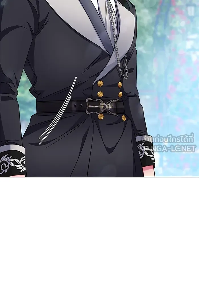 ฉันกลายเป็นแม่พระเอกนิยายจอมเสเพล ตอนที่ 10 รูปที่ 27