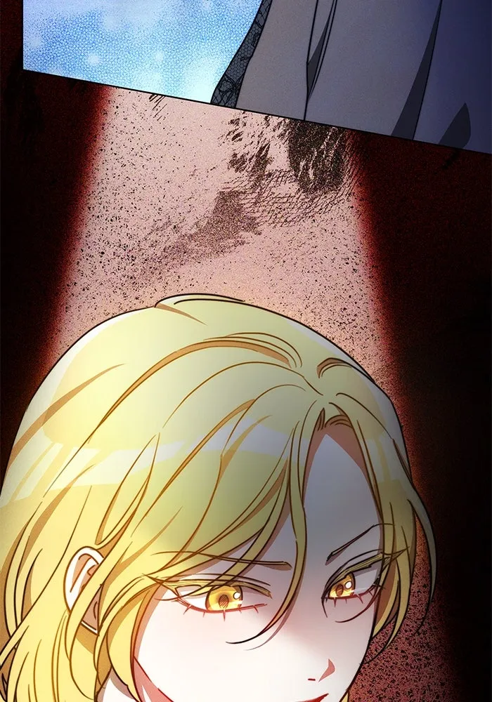 เหตุผลที่ฉันนอกใจ ตอนที่ 27 รูปที่ 38