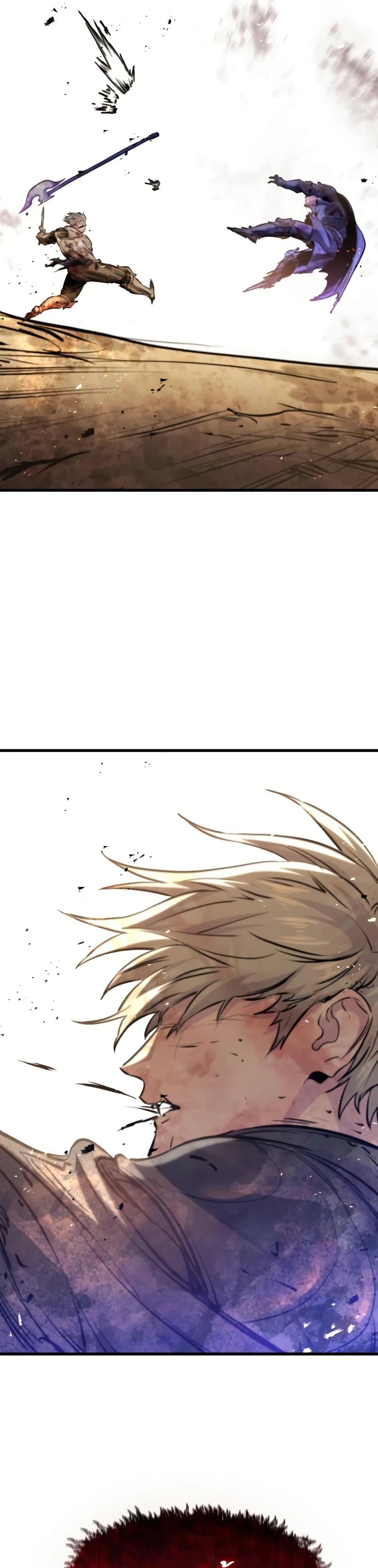 Manga-lc-com อ่านมังงะ อ่านการ์ตูน ออนไลน์ ฟรี The Regressed Mercenary’s Machinations ตอนที่ 1 2 3 4 5 6 7 8 9 10 11 12 13 14 ฟรี ไม่มีโฆษณา Manga-lc - อ่าน มังงะ อ่าน การ์ตูน ออนไลน์ อ่านมังงะ ฟรี