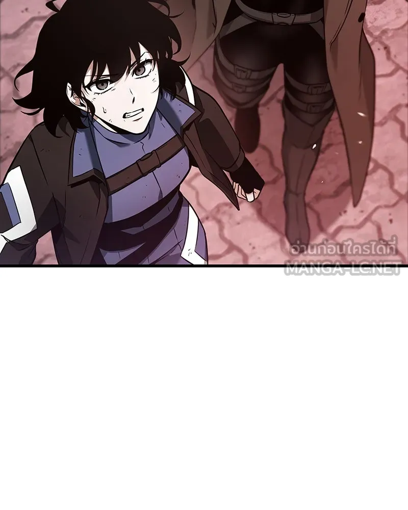 Omniscient Reader อ่านชะตาวันสิ้นโลก ตอนที่ 39 กำแพงลึกลับ (5) รูปที่ 12