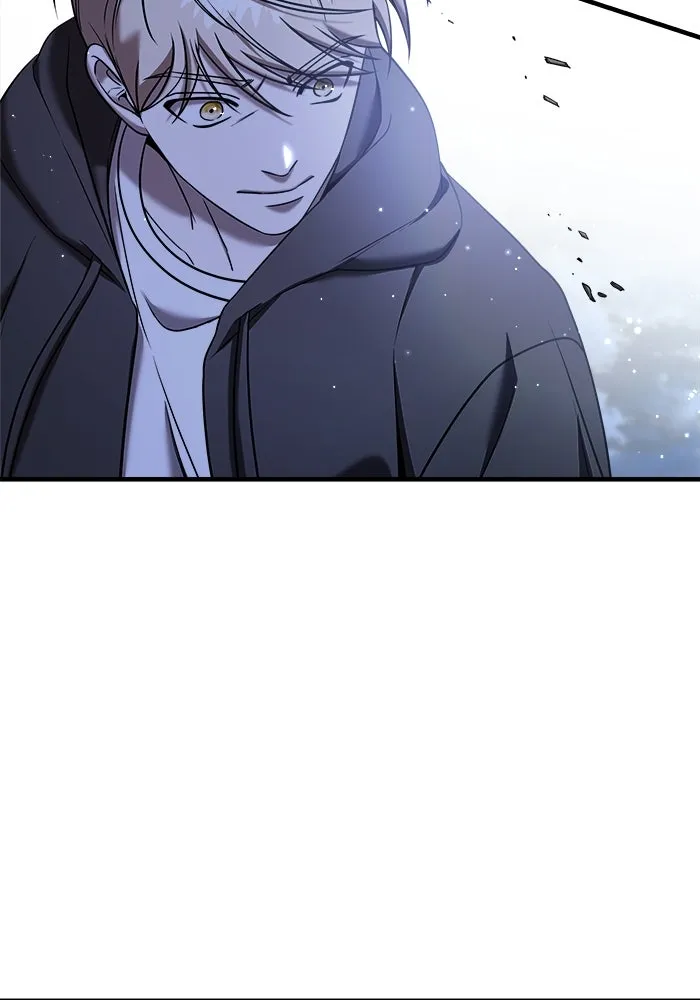 วายร้ายก็อยากมีรัก ตอนที่ 73 รูปที่ 136