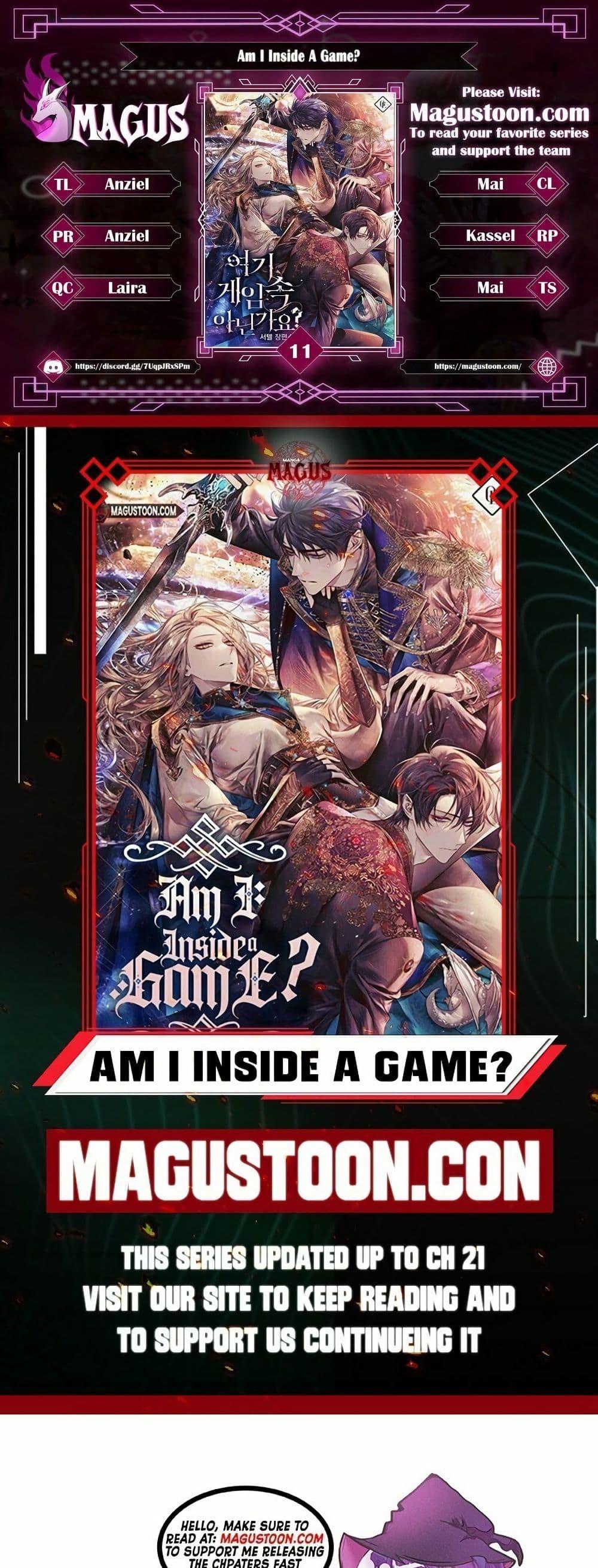 Manga-lc-com อ่านมังงะ อ่านการ์ตูน ออนไลน์ ฟรี Isn’s This Inside the Game ตอนที่ 1 2 3 4 5 6 7 8 9 10 11 12 13 14 ฟรี ไม่มีโฆษณา Manga-lc - อ่าน มังงะ อ่าน การ์ตูน ออนไลน์ อ่านมังงะ ฟรี