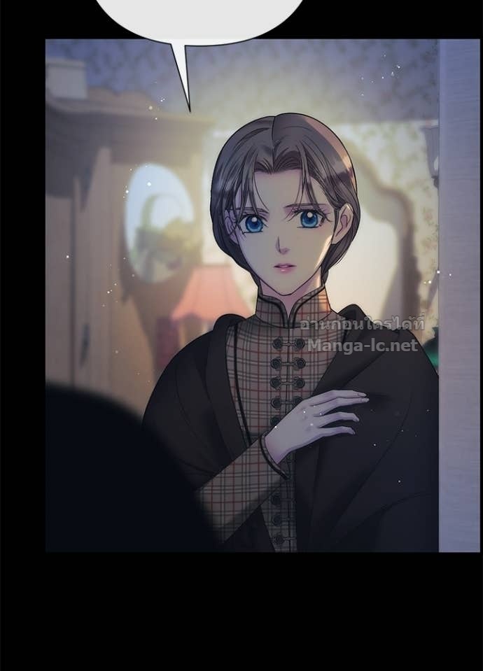 Doujin-Lc- อ่าน โดจิน มังฮวา เกาหลี ญี่ปุ่น จีน แปลไทย องค์ชายผู้อื้อฉาว ตอนที่ 1 2 3 4 5 6 7 8 9 10 11 12 13 14 ฟรี ไม่มีโฆษณา อ่าน โดจิน Manhwa เกาหลี ญี่ปุ่น จีน เรามีครบ คัดมาให้เน้นๆ โดจิน 18+ รับประกันความฟินโดย Doujin Lc