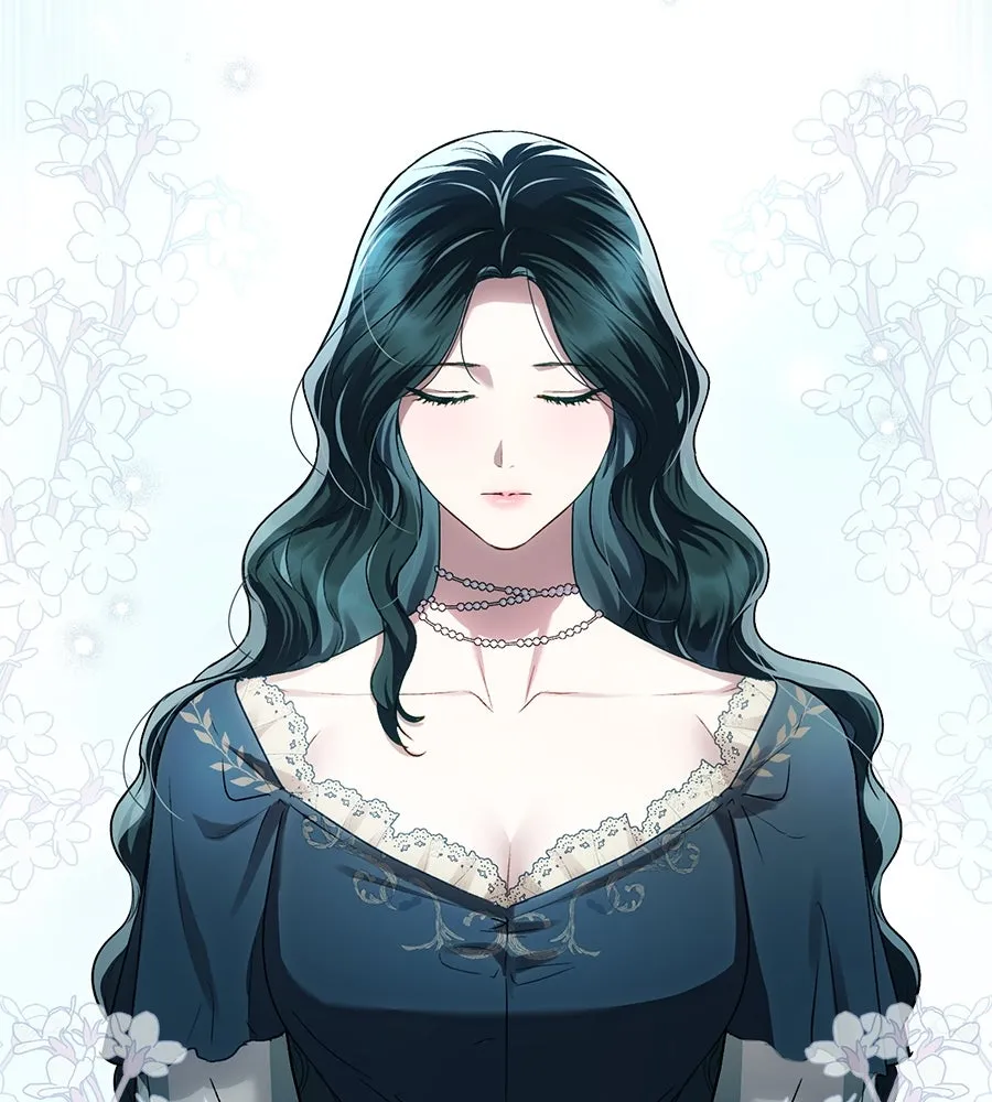 เล่ห์รักชนชั้นสูง ตอนที่ 22 รูปที่ 61