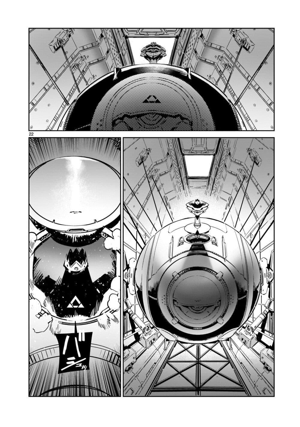 Manga-lc-com อ่านมังงะ อ่านการ์ตูน ออนไลน์ ฟรี Dragon Circus ตอนที่ 1 2 3 4 5 6 7 8 9 10 11 12 13 14 ฟรี ไม่มีโฆษณา Manga-lc - อ่าน มังงะ อ่าน การ์ตูน ออนไลน์ อ่านมังงะ ฟรี