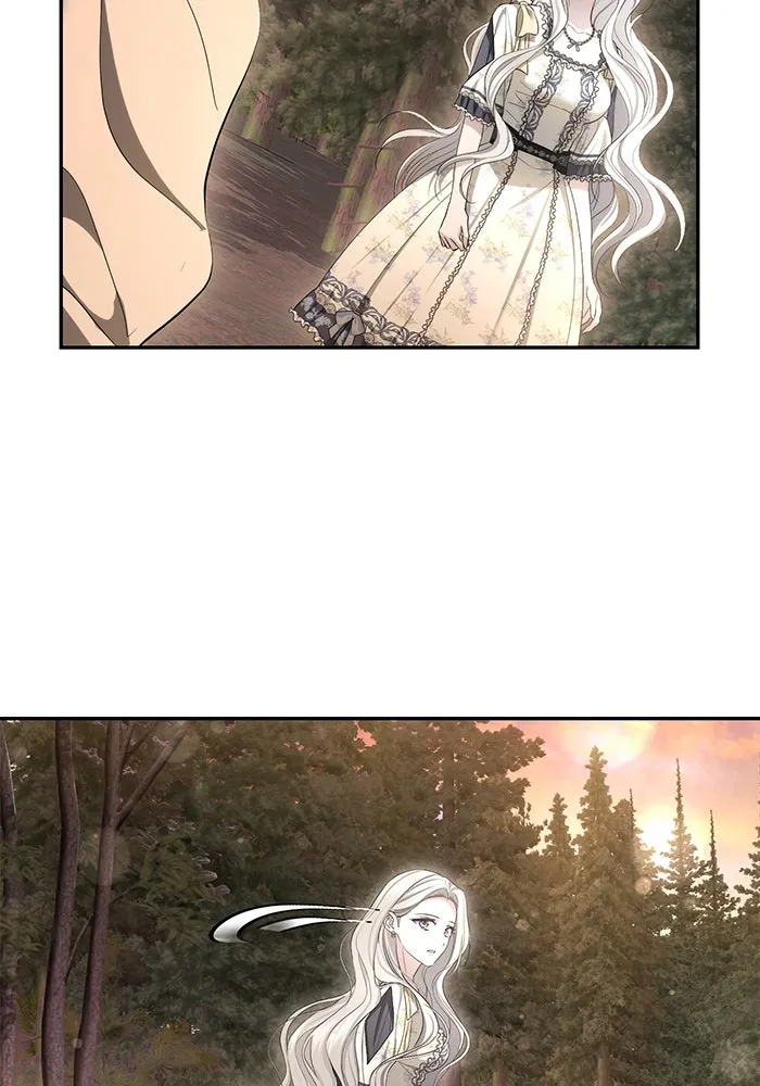 เกมรักด่านสุดท้ายจับนายพระเอก ตอนที่ 40 รูปที่ 73