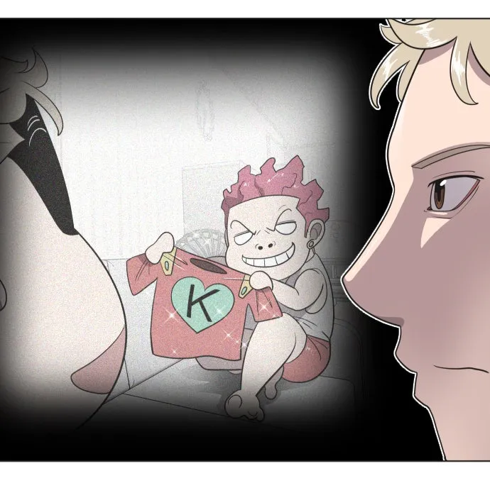 ยุคแห่งยอดมนุษย์ ตอนที่ 21 รูปที่ 32