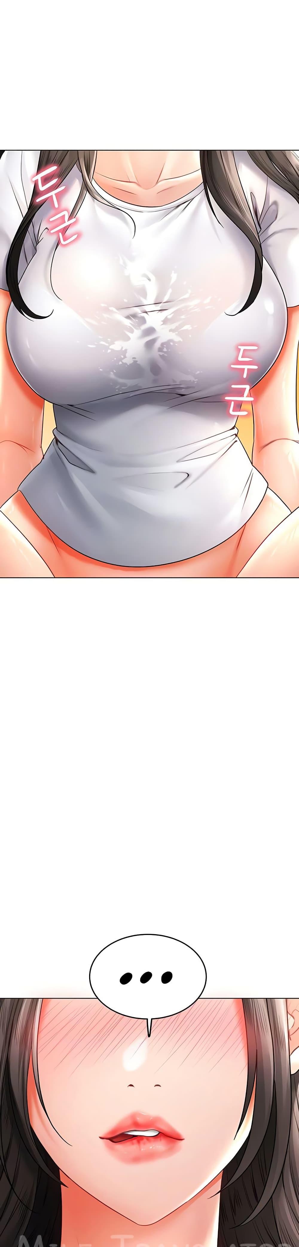 Doujin-Lc- อ่าน โดจิน มังฮวา เกาหลี ญี่ปุ่น จีน แปลไทย The Inheritor ตอนที่ 1 2 3 4 5 6 7 8 9 10 11 12 13 14 ฟรี ไม่มีโฆษณา อ่าน โดจิน Manhwa เกาหลี ญี่ปุ่น จีน เรามีครบ คัดมาให้เน้นๆ โดจิน 18+ รับประกันความฟินโดย  Doujin Lc