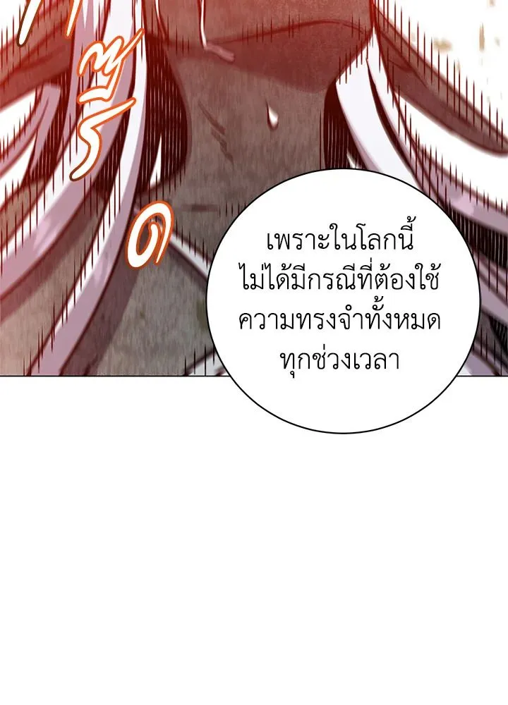 The Max Level Hero Has Returned การกล_บมาของว_รบ_ร_ษเวลต_น ตอนที่ ตอนที่ 187 รูปที่ 21