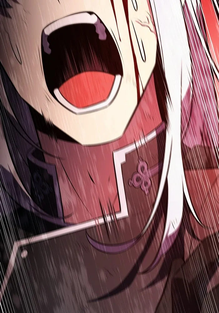 ลูกชายคนเล็กของดยุกคือมือสังหาร ตอนที่ 94 รูปที่ 55