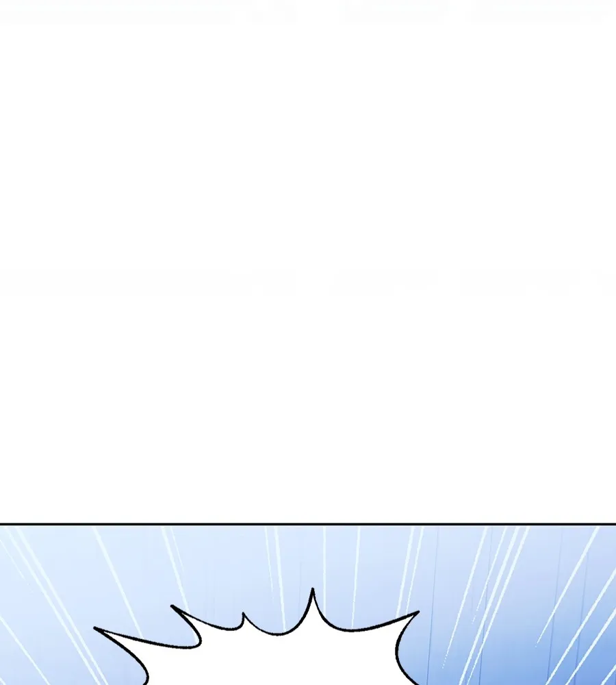 ทางหลุดพ้นของนักบุญลวง ตอนที่ 18 รูปที่ 146