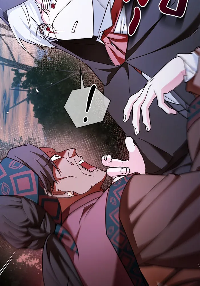 ผมไม่ได้เก่งอย่างที่คิด ตอนที่ 30 รูปที่ 73