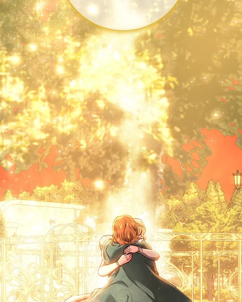 เจ้าหญิงคลั่งแห่งวังหลวง ตอนที่ 72 รูปที่ 53