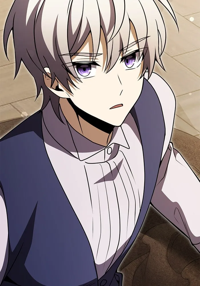 อัศวินดำล่าท้าเวลา ตอนที่ 15 รูปที่ 29