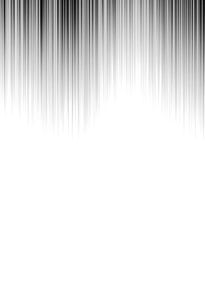 จอมเวทเกิดใหม่ในรอบ 66666 ปี ตอนที่ 139 รูปที่ 41