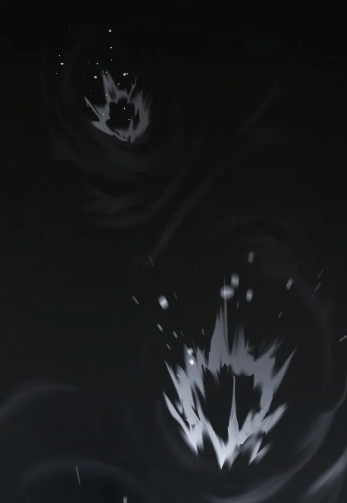 JAKDU ตอนที่ 1 รูปที่ 509