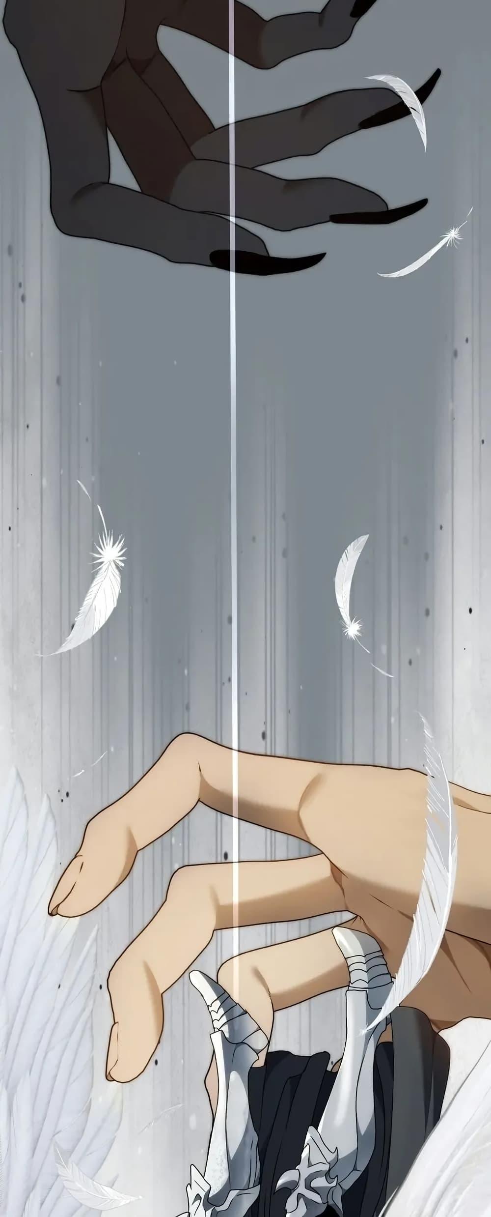 Doujin-Lc- อ่าน โดจิน มังฮวา เกาหลี ญี่ปุ่น จีน แปลไทย Second Life Ranker ตอนที่ 1 2 3 4 5 6 7 8 9 10 11 12 13 14 ฟรี ไม่มีโฆษณา อ่าน โดจิน Manhwa เกาหลี ญี่ปุ่น จีน เรามีครบ คัดมาให้เน้นๆ โดจิน 18+ รับประกันความฟินโดย  Doujin Lc