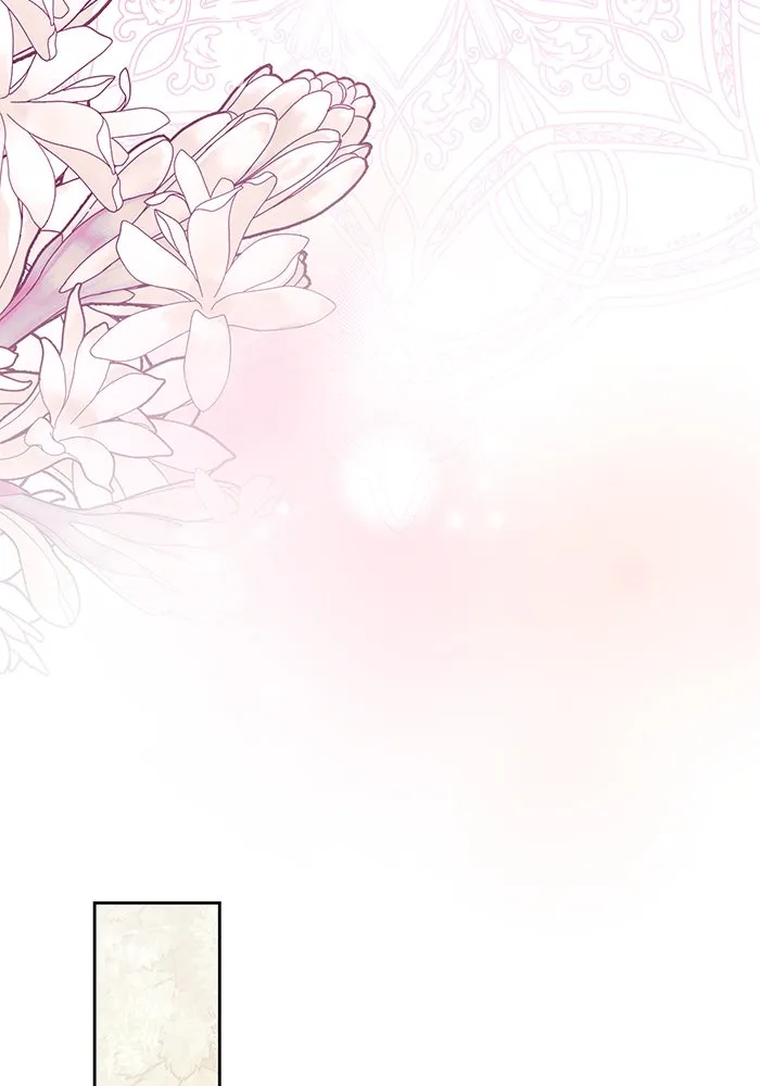 ย้อนเวลาพลิกชะตาทายาท ตอนที่ 30 รูปที่ 44