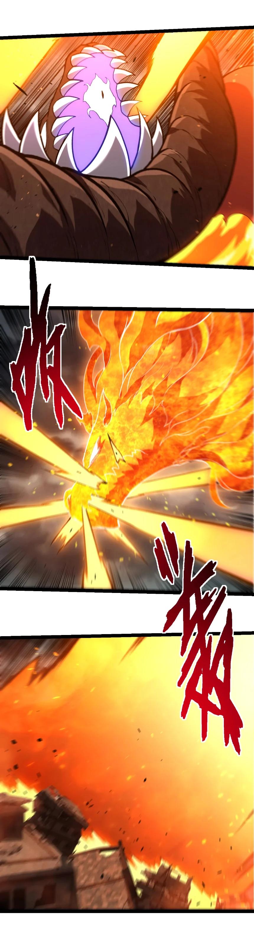 Manga-lc-com อ่านมังงะ อ่านการ์ตูน ออนไลน์ ฟรี Evolution from the Big Tree ตอนที่ 1 2 3 4 5 6 7 8 9 10 11 12 13 14 ฟรี ไม่มีโฆษณา Manga-lc - อ่าน มังงะ อ่าน การ์ตูน ออนไลน์ อ่านมังงะ ฟรี