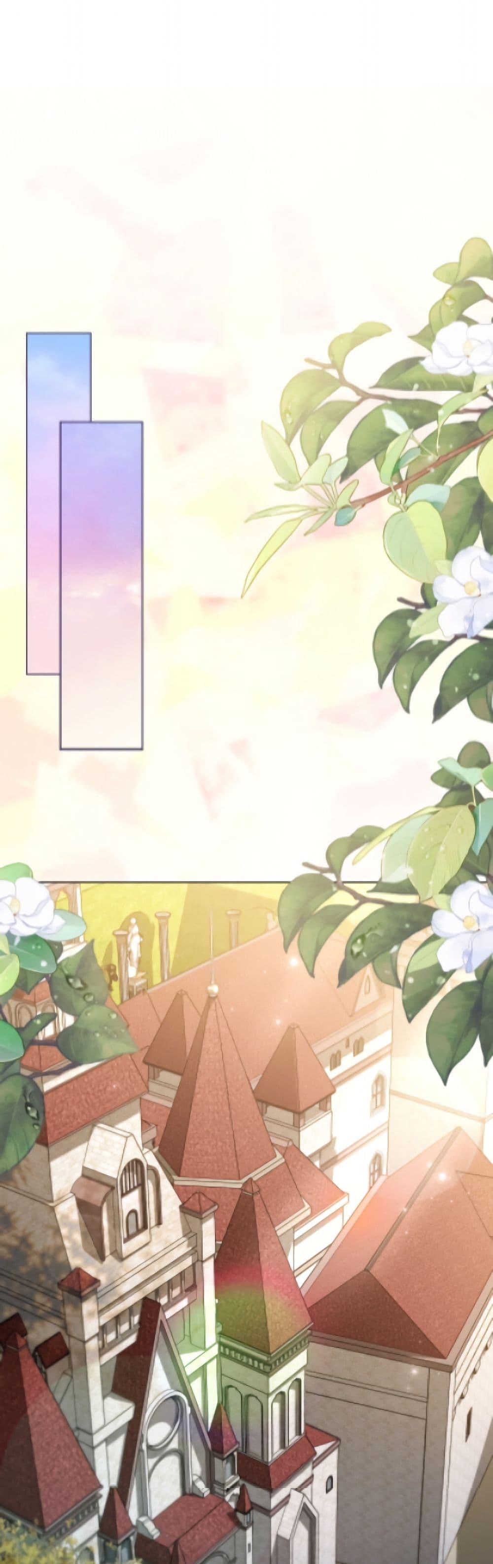 Manga-lc-com อ่านมังงะ อ่านการ์ตูน ออนไลน์ ฟรี The Young Lady Is a Royal Chef ตอนที่ 1 2 3 4 5 6 7 8 9 10 11 12 13 14 ฟรี ไม่มีโฆษณา Manga-lc - อ่าน มังงะ อ่าน การ์ตูน ออนไลน์ อ่านมังงะ ฟรี