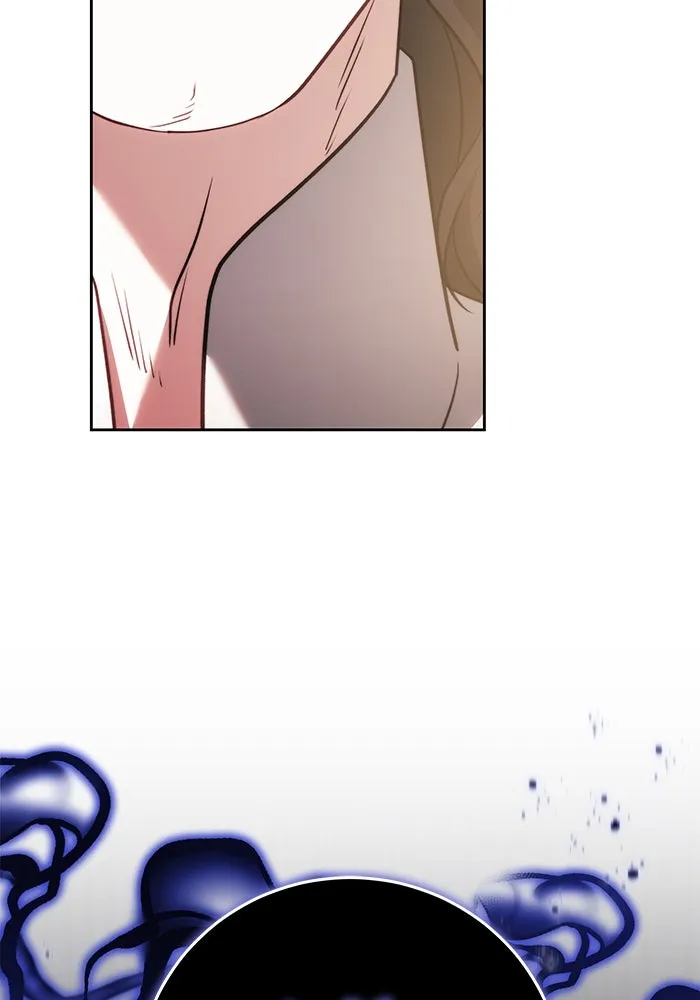 ย้อนเวลาพลิกชะตาทายาท ตอนที่ 61 รูปที่ 109