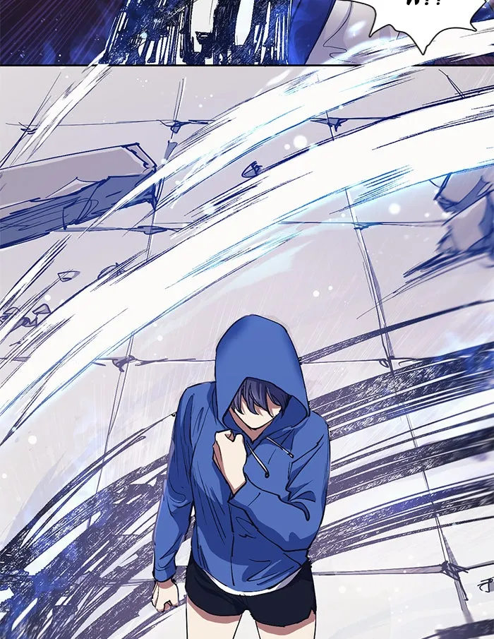 My S-Class Hunters ตอนที่ 14 การเดบิวต์ของพัคเยริม รูปที่ 16