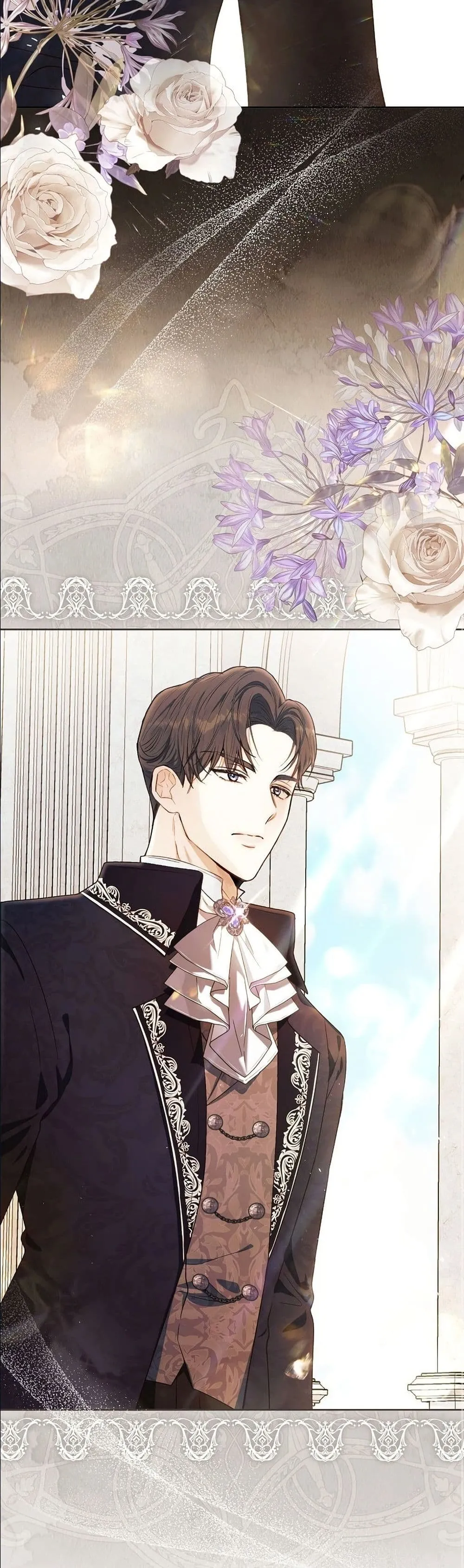 Manga-lc-com อ่านมังงะ อ่านการ์ตูน ออนไลน์ ฟรี This Is What Revenge Looks Like ตอนที่ 1 2 3 4 5 6 7 8 9 10 11 12 13 14 ฟรี ไม่มีโฆษณา Manga-lc - อ่าน มังงะ อ่าน การ์ตูน ออนไลน์ อ่านมังงะ ฟรี