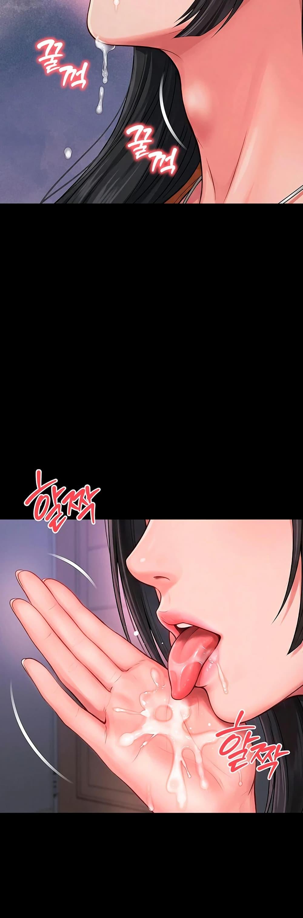 Doujin-Lc- อ่าน โดจิน มังฮวา เกาหลี ญี่ปุ่น จีน แปลไทย The Mother ตอนที่ 1 2 3 4 5 6 7 8 9 10 11 12 13 14 ฟรี ไม่มีโฆษณา อ่าน โดจิน Manhwa เกาหลี ญี่ปุ่น จีน เรามีครบ คัดมาให้เน้นๆ โดจิน 18+ รับประกันความฟินโดย  Doujin Lc