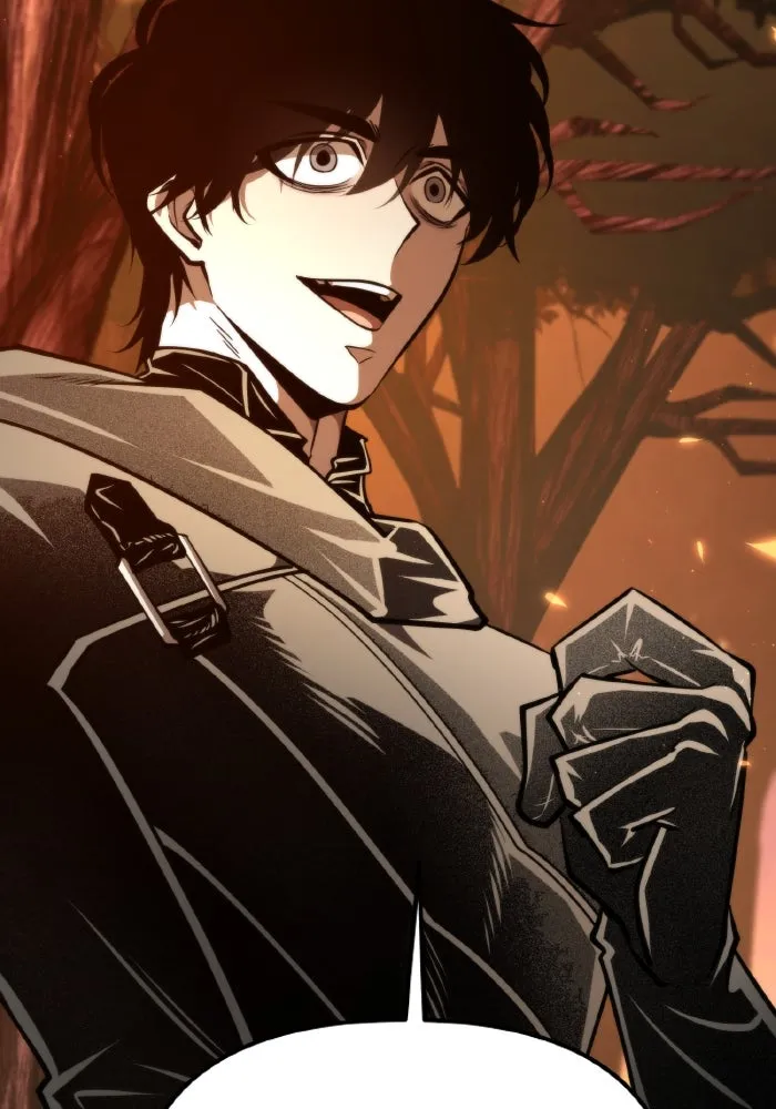 การแข่งขันของผู้เกิดใหม่ ตอนที่ 87 รูปที่ 149