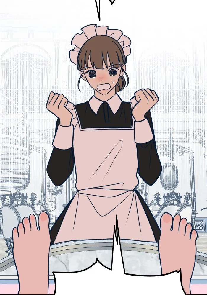 รักนี้ไม่มีรีไซเคิล ตอนที่ 21 รูปที่ 26