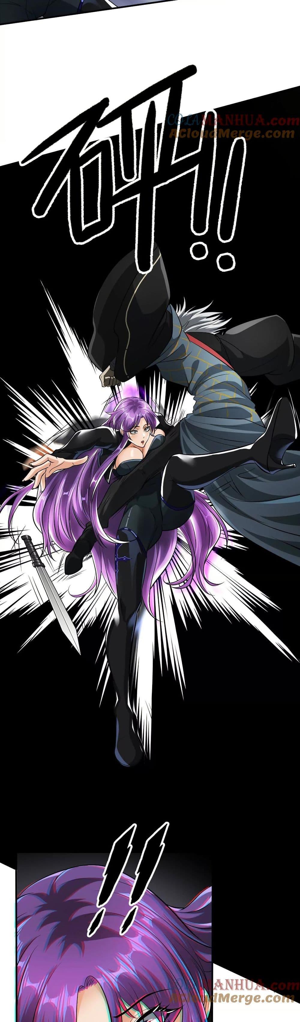 Manga-lc-com อ่านมังงะ อ่านการ์ตูน ออนไลน์ ฟรี The Creators ตอนที่ 1 2 3 4 5 6 7 8 9 10 11 12 13 14 ฟรี ไม่มีโฆษณา Manga-lc - อ่าน มังงะ อ่าน การ์ตูน ออนไลน์ อ่านมังงะ ฟรี