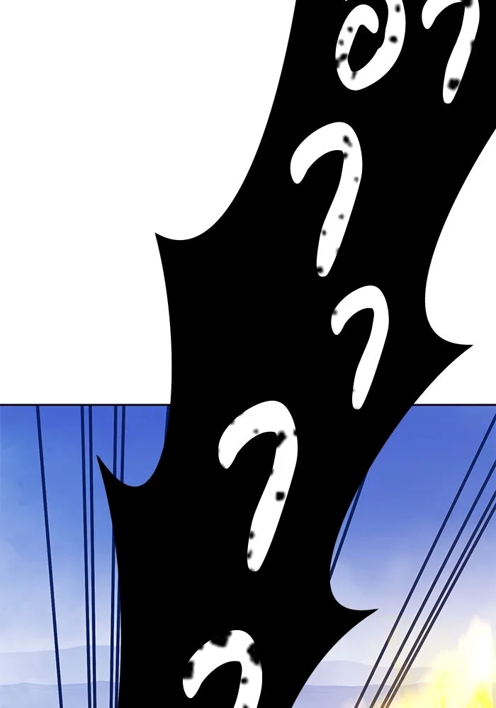 +99 ท่อนไม้พร้อมบวก ตอนที่ 25 ตื่นตัวต่อซาตาน (3) รูปที่ 133