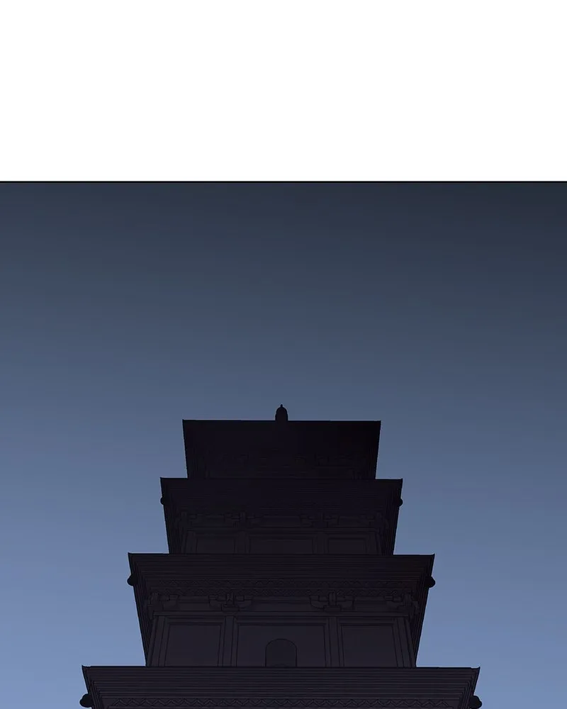 เกิดอีกทีเป็นว่าที่ประมุขลัทธิมาร ตอนที่ 110 รูปที่ 182