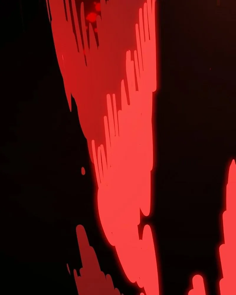 Player ตอนที่ 223 รูปที่ 10