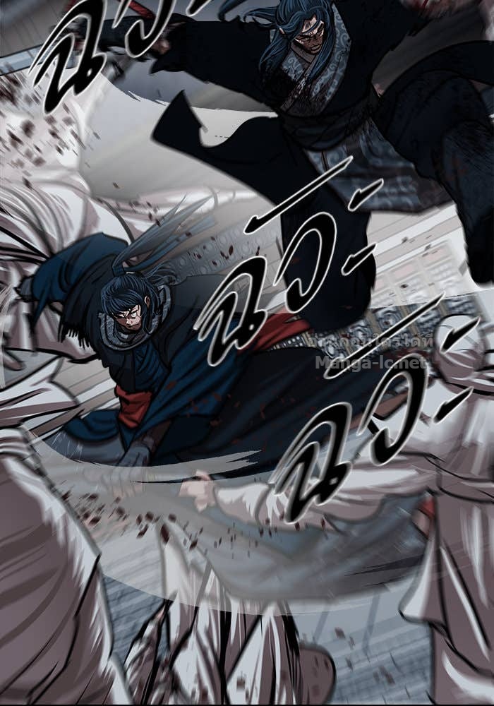 Doujin-Lc- อ่าน โดจิน มังฮวา เกาหลี ญี่ปุ่น จีน แปลไทย องครักษ์แห่งอัครสกุลจาง ตอนที่ 1 2 3 4 5 6 7 8 9 10 11 12 13 14 ฟรี ไม่มีโฆษณา อ่าน โดจิน Manhwa เกาหลี ญี่ปุ่น จีน เรามีครบ คัดมาให้เน้นๆ โดจิน 18+ รับประกันความฟินโดย Doujin Lc