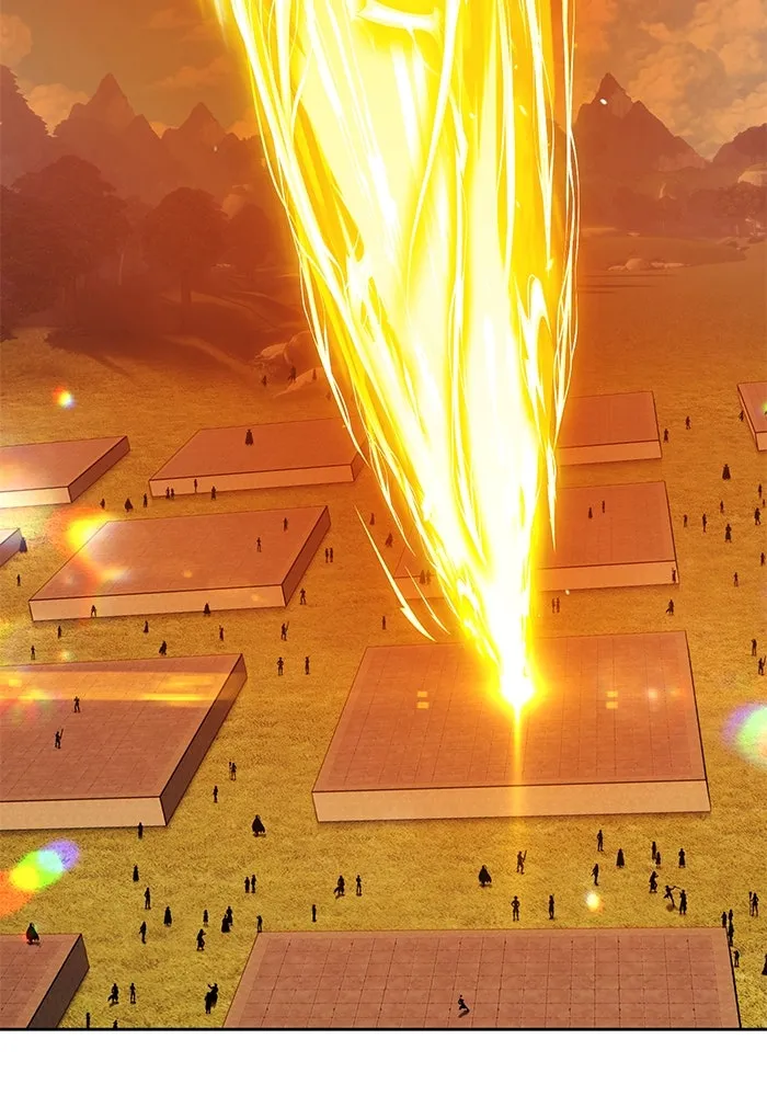 +99 ท่อนไม้พร้อมบวก ตอนที่ 28 ศัตรูที่แข็งแกร่งที่สุด (1) รูปที่ 326