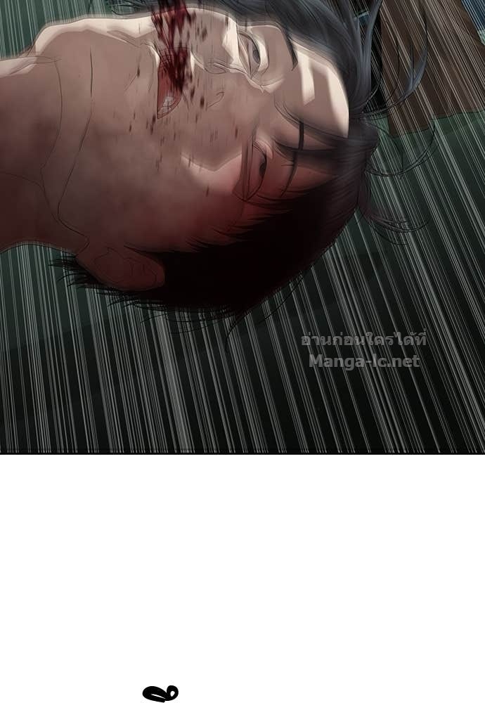 Doujin-Lc- อ่าน โดจิน มังฮวา เกาหลี ญี่ปุ่น จีน แปลไทย ข้าราชการพิเศษ ตอนที่ 1 2 3 4 5 6 7 8 9 10 11 12 13 14 ฟรี ไม่มีโฆษณา อ่าน โดจิน Manhwa เกาหลี ญี่ปุ่น จีน เรามีครบ คัดมาให้เน้นๆ โดจิน 18+ รับประกันความฟินโดย Doujin Lc