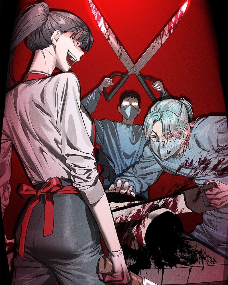 Doujin-Lc- อ่าน โดจิน มังฮวา เกาหลี ญี่ปุ่น จีน แปลไทย ข้าราชการพิเศษ ตอนที่ 1 2 3 4 5 6 7 8 9 10 11 12 13 14 ฟรี ไม่มีโฆษณา อ่าน โดจิน Manhwa เกาหลี ญี่ปุ่น จีน เรามีครบ คัดมาให้เน้นๆ โดจิน 18+ รับประกันความฟินโดย Doujin Lc