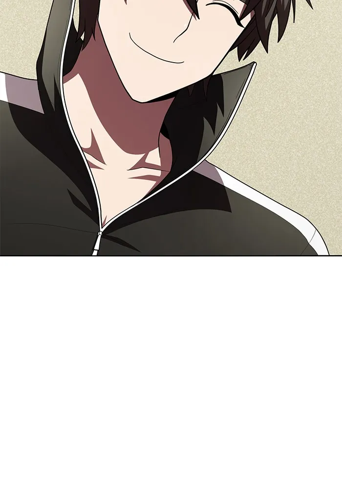 ผู้เล่นขั้นเทพแห่งหอคอยฝึกสอน ตอนที่ 76 รูปที่ 31