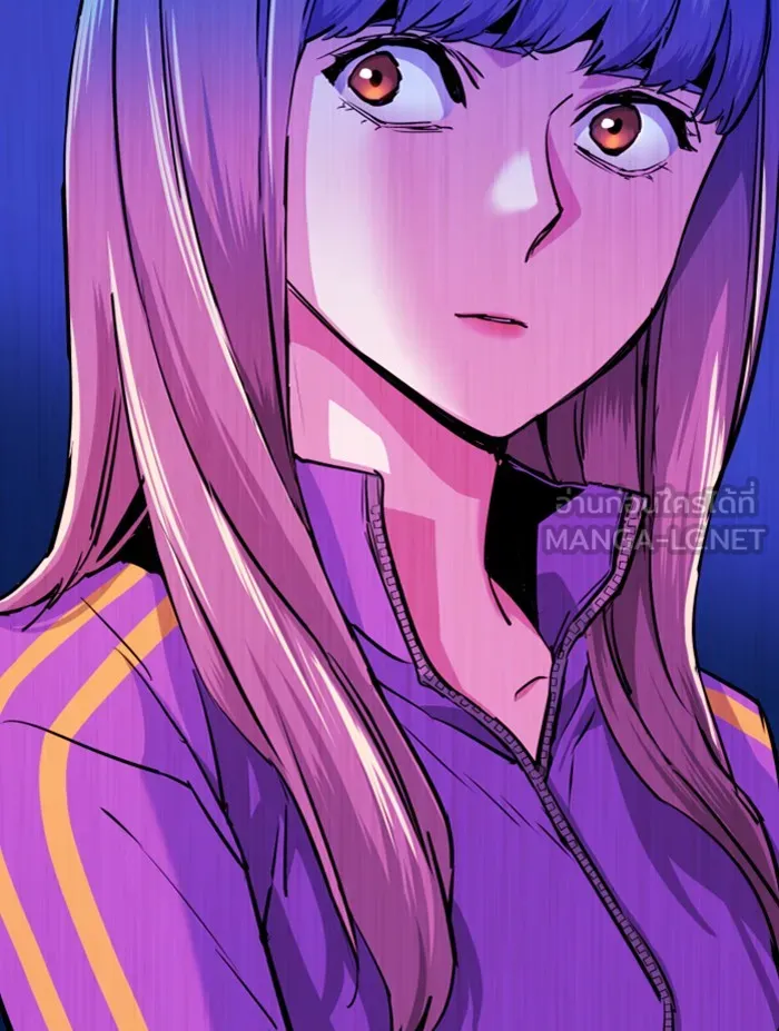 พี่ชายสายบอดี้การ์ด ตอนที่ 68 รูปที่ 24