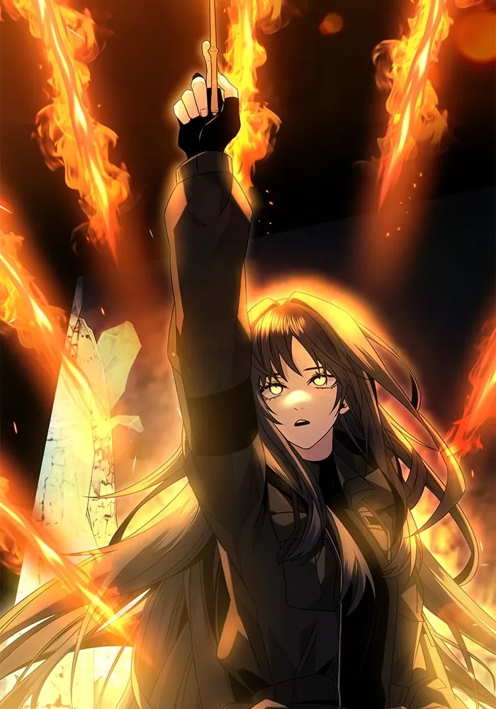 พลิกชะตาคว้าไอเทมระดับเทพ ตอนที่ 58 รูปที่ 76