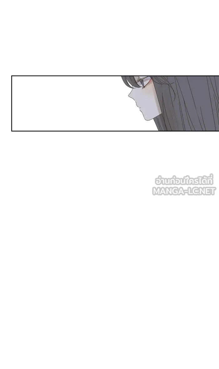 ฉันมันร้าย หรือเพราะโลกไม่น่ารัก ตอนที่ 38 รูปที่ 36