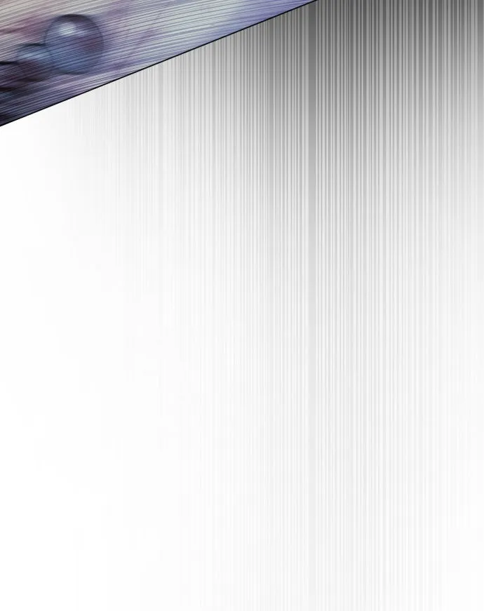 ยุคแห่งยอดมนุษย์ ตอนที่ 46 รูปที่ 149